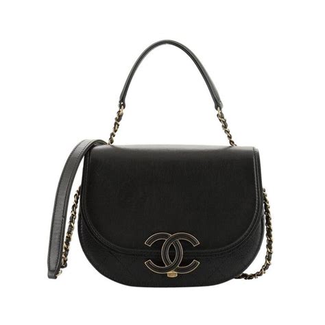 chanel coco curve small flap bag|chanel handbags flap.